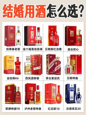 古顺河花好月圆酒价格（古顺河花好月圆酒价格 600ml）