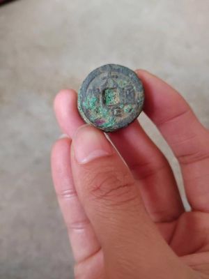 清筒子价格（清筒子钱）-图3
