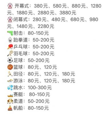 阿布溜溜轮滑价格（阿布溜溜轮滑价格表）