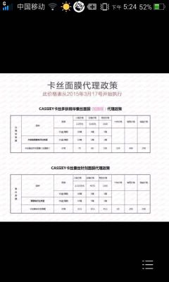 卡黛丝价格(卡丝黛莉)-图3 卡黛丝价格(卡丝黛莉)-图3
