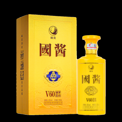 国酱坊酒价格(国酱坊的酒怎么样)-图3 国酱坊酒价格(国酱坊的酒怎么样)-图3