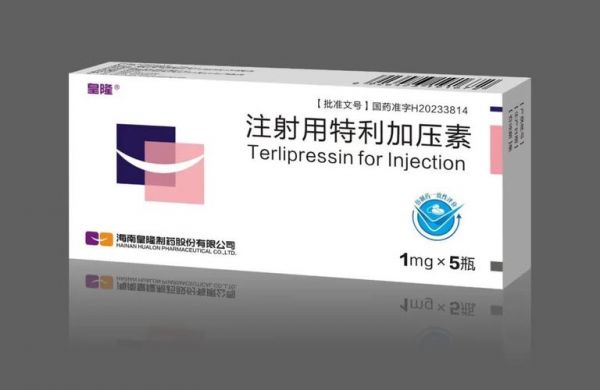 特力素价格（特利素有什么作用）