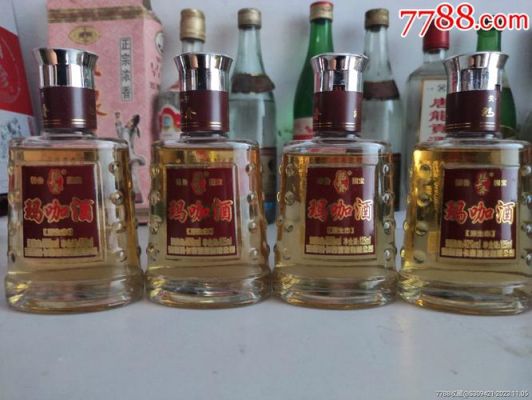 古玛咔价格(古玛咔酒多少钱一瓶)-图3 古玛咔价格(古玛咔酒多少钱一瓶)-图3