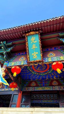 米神仙酒价格(神酒米5号使用方法)-图2 米神仙酒价格(神酒米5号使用方法)-图2