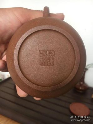 吴建荣紫砂壶价格(紫砂吴建强简介)-图3 吴建荣紫砂壶价格(紫砂吴建强简介)-图3