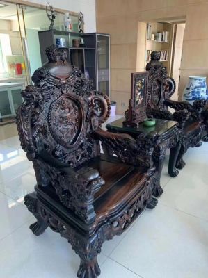 条纹乌木价格(条纹乌木原木价格)-图3 条纹乌木价格(条纹乌木原木价格)-图3