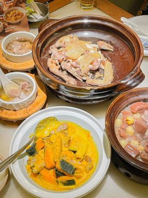 栗子宴价格(栗子宴会)-图3 栗子宴价格(栗子宴会)-图3