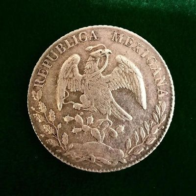 鹰洋银元1885价格（鹰洋银元1884图片及价格）
