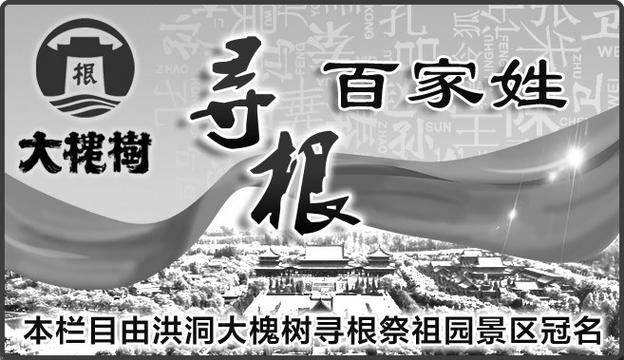 唐纯啤酒价格(唐纯啤酒价格查询)-图2 唐纯啤酒价格(唐纯啤酒价格查询)-图2