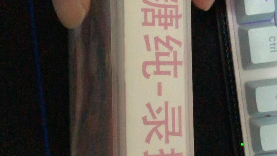 唐纯啤酒价格(唐纯啤酒价格查询)-图3 唐纯啤酒价格(唐纯啤酒价格查询)-图3