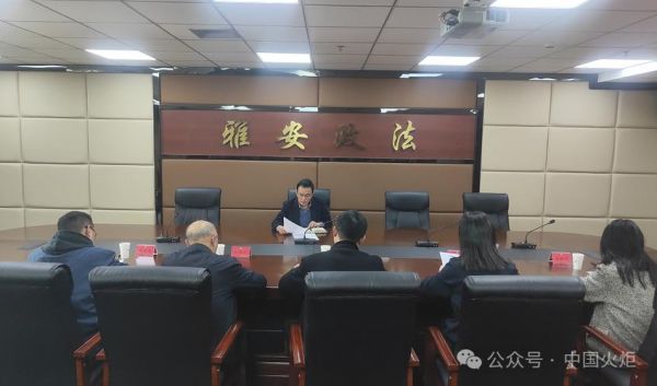 苏典价格表(苏典原浆酒53度)-图3 苏典价格表(苏典原浆酒53度)-图3