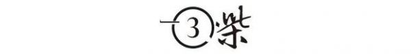 砍离砂价格(坎离砂停产了吗)-图3 砍离砂价格(坎离砂停产了吗)-图3