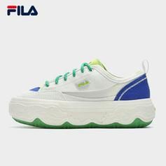 菲乐运动鞋价格(菲乐运动鞋价格及图片)-图2 菲乐运动鞋价格(菲乐运动鞋价格及图片)-图2