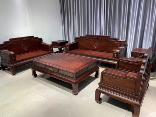 红柯家具价格(红柯实木家具)-图3 红柯家具价格(红柯实木家具)-图3