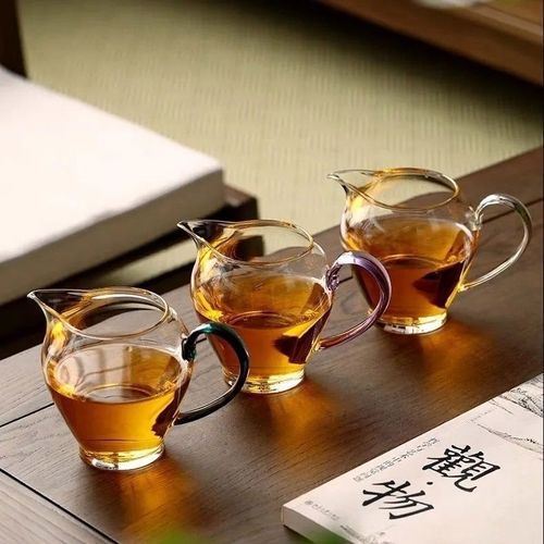 明信堂茶具价格(明信堂茶具价格查询)-图3 明信堂茶具价格(明信堂茶具价格查询)-图3