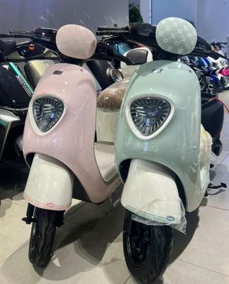 花莲租电动车价格(花都租电瓶车)-图3 花莲租电动车价格(花都租电瓶车)-图3
