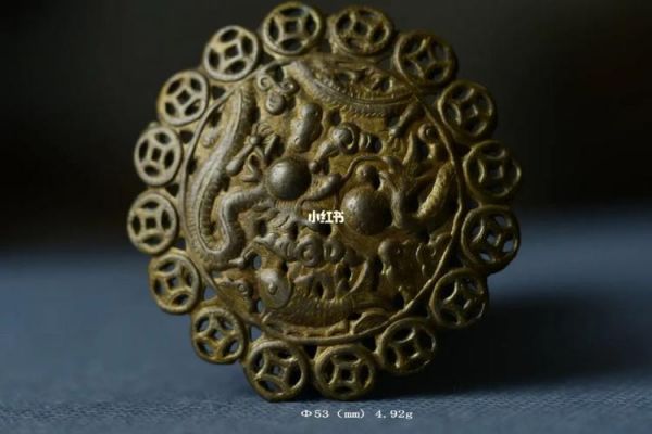 老帽花价格(老帽正的收藏价值)-图2 老帽花价格(老帽正的收藏价值)-图2