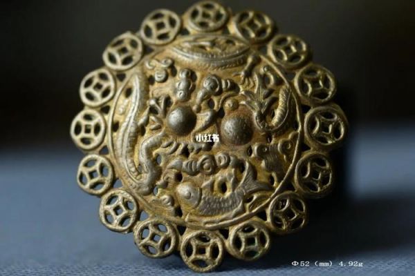 老帽花价格(老帽正的收藏价值)-图3 老帽花价格(老帽正的收藏价值)-图3