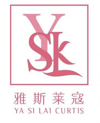 雅斯莱寇价格(雅斯莱寇专业减肥怎么样)-图1 雅斯莱寇价格(雅斯莱寇专业减肥怎么样)-图1