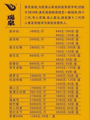 金陶源世家陶瓷价格（金陶源陶瓷怎么样）