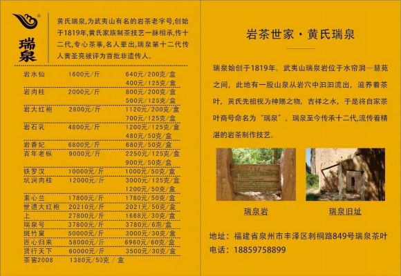金陶源世家陶瓷价格(金陶源陶瓷怎么样)-图3 金陶源世家陶瓷价格(金陶源陶瓷怎么样)-图3