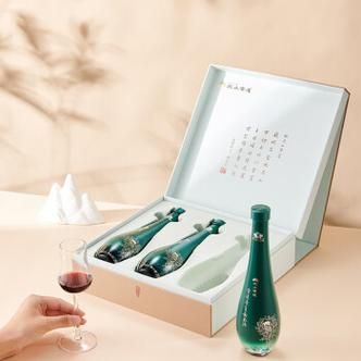 新疆雪莲酒价格(新疆雪莲酒价格表2023)-图3 新疆雪莲酒价格(新疆雪莲酒价格表2023)-图3