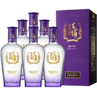 三麦苦荞酒价格(三麦苦荞酒价格表紫荞)-图2 三麦苦荞酒价格(三麦苦荞酒价格表紫荞)-图2