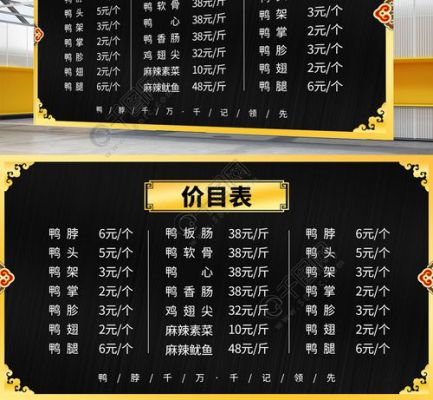 黑鸭子价格(黑鸭子家禽)-图2 黑鸭子价格(黑鸭子家禽)-图2