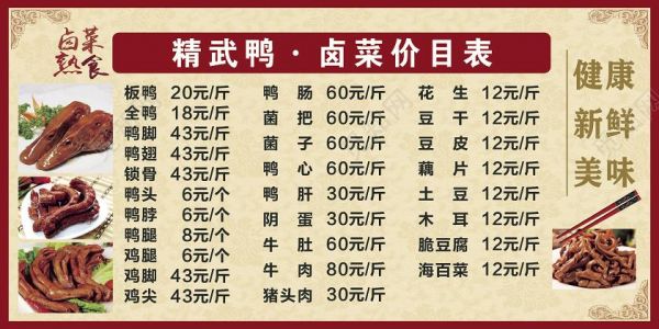 舜华临武鸭价格（舜华临武鸭多少钱一只）