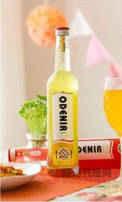 澳迪尼价格(澳迪尼鸡尾酒怎么样)-图2 澳迪尼价格(澳迪尼鸡尾酒怎么样)-图2