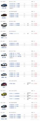 新德曼价格(德曼新能源)-图3 新德曼价格(德曼新能源)-图3