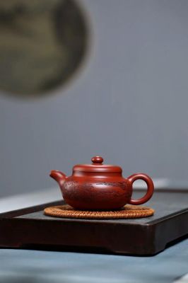 范卓群价格（范卓群1970紫砂）