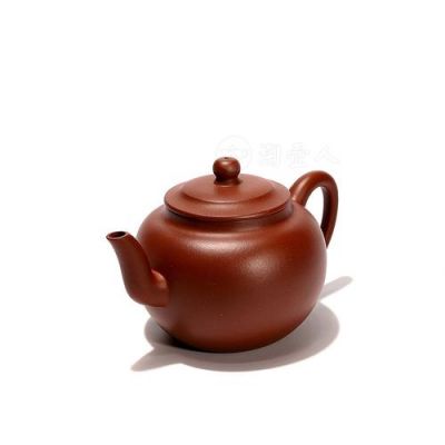 周寅福紫砂壶价格(周虎紫砂壶拍卖)-图1 周寅福紫砂壶价格(周虎紫砂壶拍卖)-图1