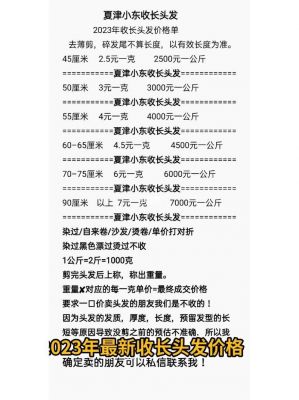 汉代席镇价格(汉代席镇价格2023最新消息)-图2 汉代席镇价格(汉代席镇价格2023最新消息)-图2