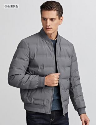 deon1928男装价格表(deon男装贵不贵)-图1 deon1928男装价格表(deon男装贵不贵)-图1
