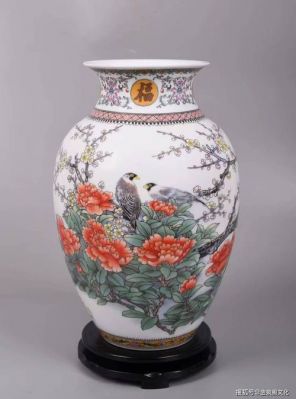 张松茂徐亚凤作品价格（张松茂徐亚凤作品价格紫归）