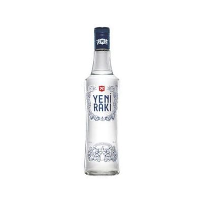 土耳其raki酒价格表(土耳其美酒)-图2 土耳其raki酒价格表(土耳其美酒)-图2