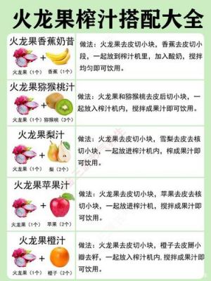 果膳堂价格(果膳坊水果搭配)-图3 果膳堂价格(果膳坊水果搭配)-图3