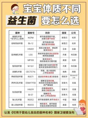 益舒宝价格(益阥舒价格)-图3 益舒宝价格(益阥舒价格)-图3