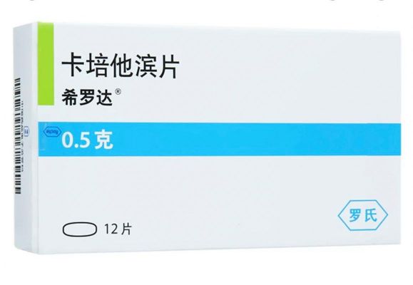 希达罗价格（希达罗是进口药嘛）