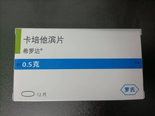 希达罗价格(希达罗是进口药嘛)-图3 希达罗价格(希达罗是进口药嘛)-图3
