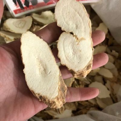 玉郎伞价格（玉郎伞的用法用量）