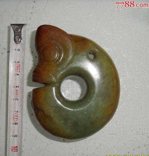 老玉龙的价格（老玉龙猪图片价格）