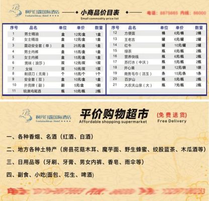 滨思源价格(滨斯庄园)-图3 滨思源价格(滨斯庄园)-图3