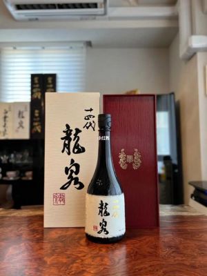 龙泉清酒价格(龙泉 清酒)-图1 龙泉清酒价格(龙泉 清酒)-图1