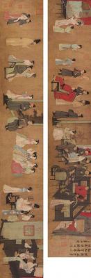 国师酒价格表(国师酒业价格)-图2 国师酒价格表(国师酒业价格)-图2