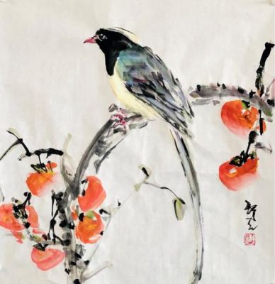 金醒元价格（金醒石作品价格）