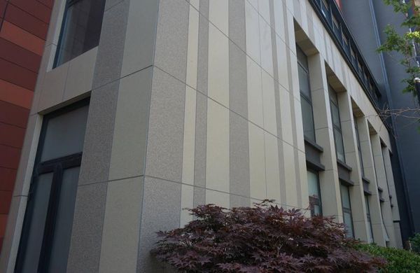 雷格士价格（雷格士建筑涂料厂）