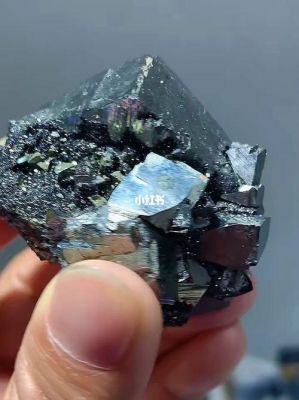 毒砂的价格(毒砂有毒吗)-图3 毒砂的价格(毒砂有毒吗)-图3