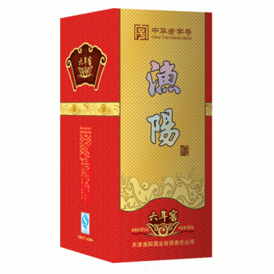 金渔阳酒价格(金渔阳38度)-图2 金渔阳酒价格(金渔阳38度)-图2